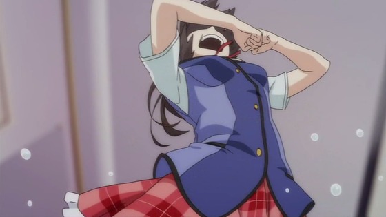 00299