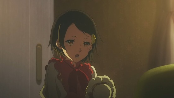 00130