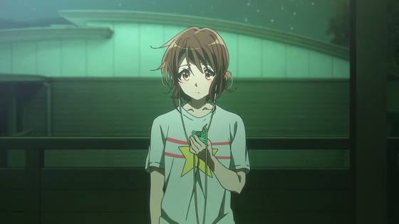 00394