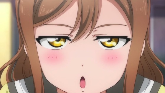 00214