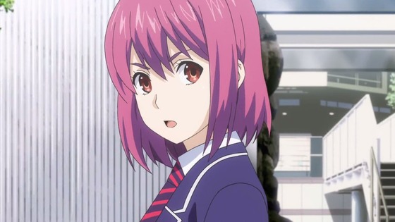 00014