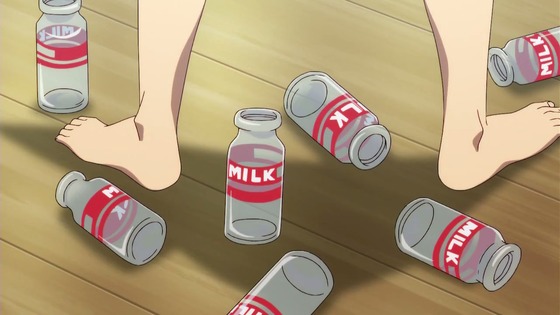 207