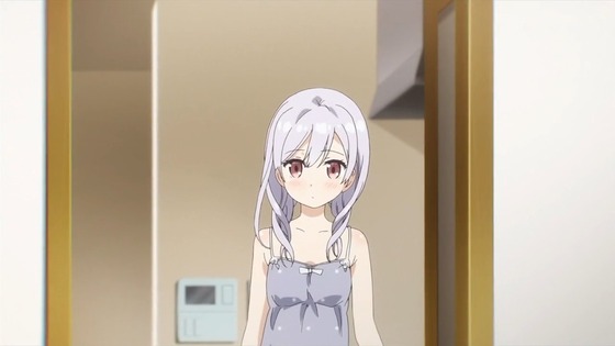 00069