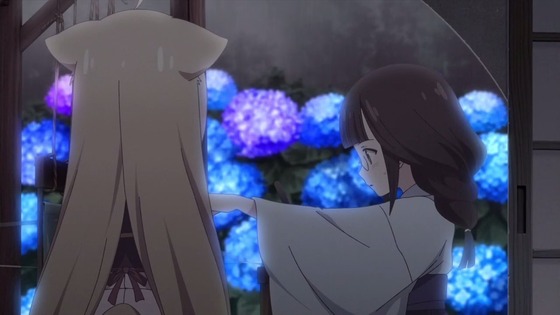 00177