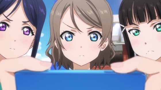 00001