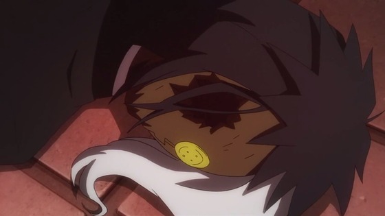 00435