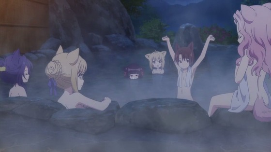 00030
