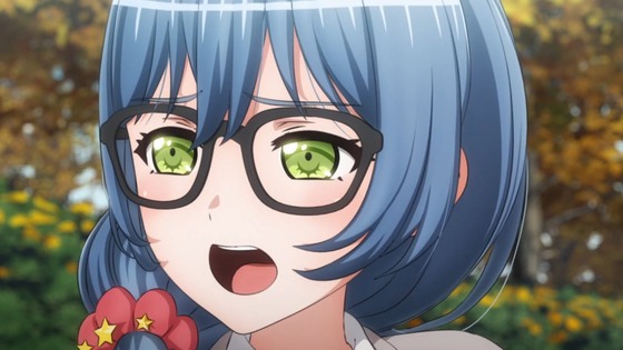 BanG Dream! 3期 話 感想 00261