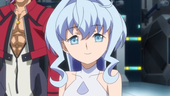 00434