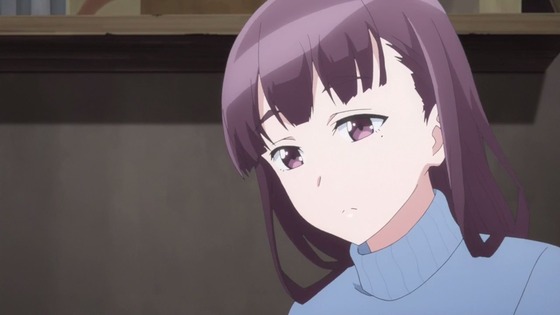 00190