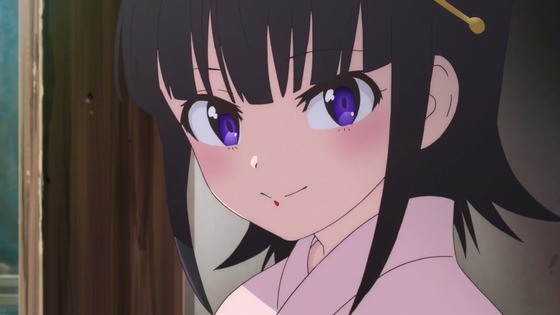 00015