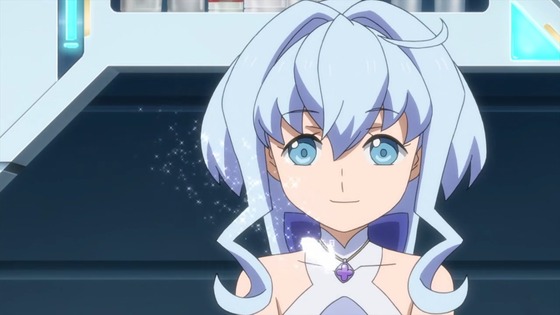 00007