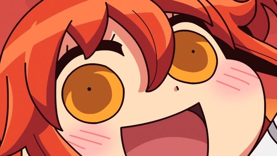 00042