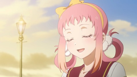 ラピライ 第9話 感想 00521
