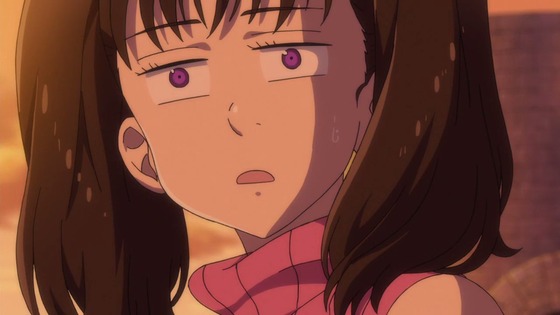00254