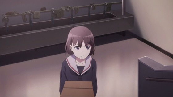 00329