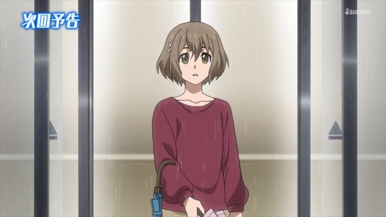 00003