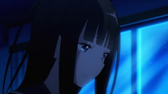 00035