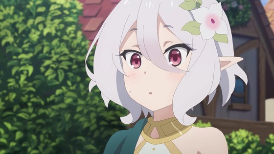 プリンセスコネクトReDive 第11話 感想 00803