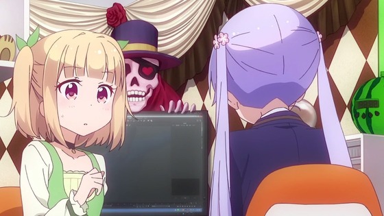 00350