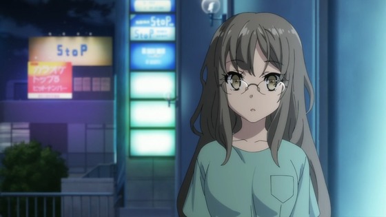 00401