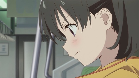 00153