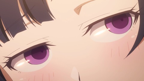 ラピライ 第7話 感想 00325