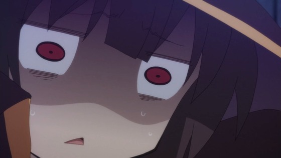 00055