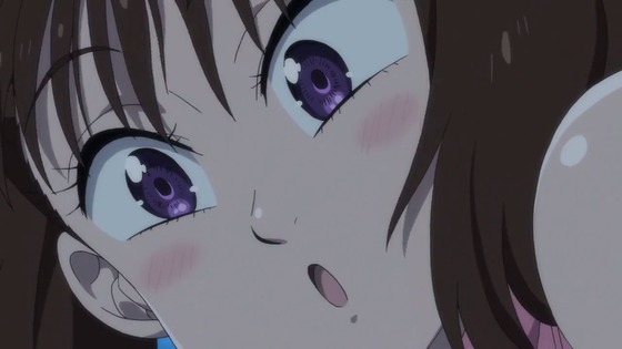 00000