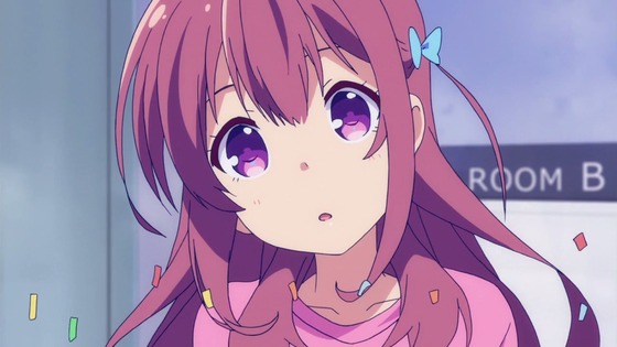 00265