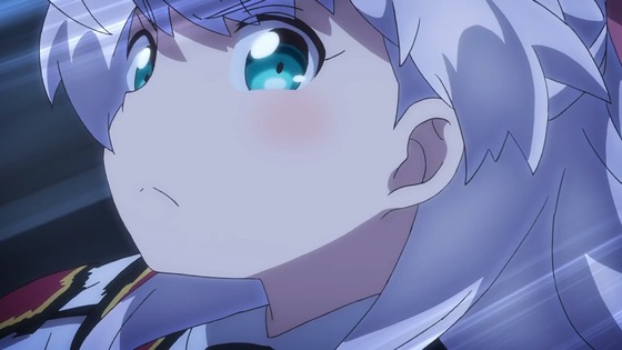 00814