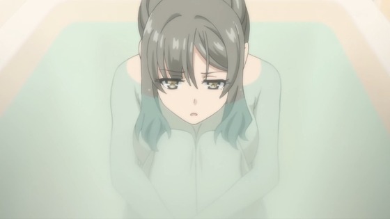 00027