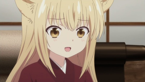 00255