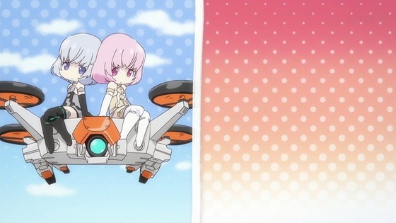 00572