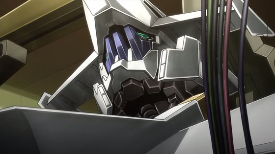 cec3e924