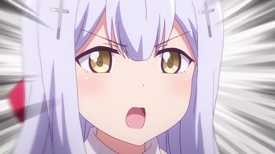 00058