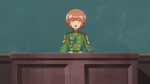 ラスダン 第2話 感想 055
