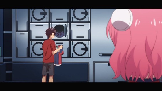 00168