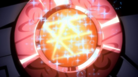 アサルトリリィ BOUQUET 第9話 感想 643