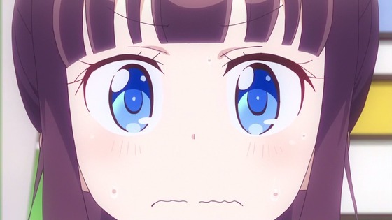00125