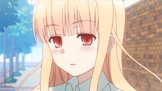 00107