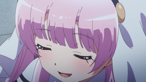 神様になった日 第9話 感想 0811