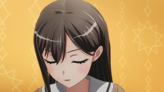 BanG Dream! 3期 5話 感想 00346