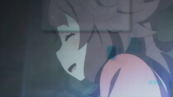 00353