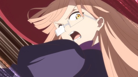 ラスダン 第1話 感想 336