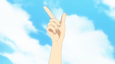異世界食堂2 第7話 感想 827