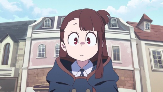 00107