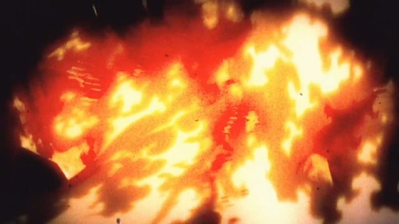 FGO 絶対魔獣戦線バビロニア 第12話 感想 00073