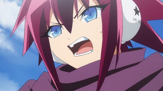00379