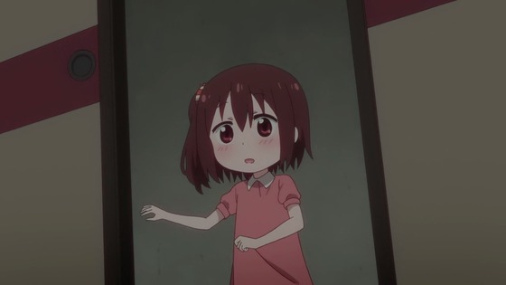 00343